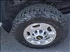 2019 Chevrolet Silverado 2500HD LT