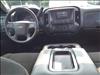 2015 Chevrolet Silverado 2500HD Work Truck