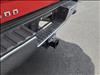 2016 Chevrolet Silverado 2500HD Work Truck