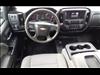 2015 Chevrolet Silverado 2500HD Work Truck
