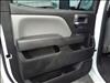 2017 Chevrolet Silverado 2500HD Work Truck
