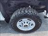 2017 Chevrolet Silverado 2500HD Work Truck