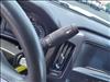 2017 Chevrolet Silverado 2500HD Work Truck