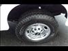 2017 Chevrolet Silverado 2500HD Work Truck