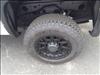 2014 Chevrolet Silverado 2500HD Work Truck