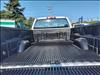 2018 Chevrolet Silverado 2500HD Work Truck