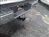 2018 Chevrolet Silverado 2500HD Work Truck