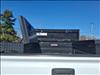 2018 Chevrolet Silverado 2500HD Work Truck