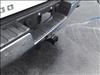 2017 Chevrolet Silverado 2500HD Work Truck