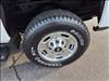 2018 Chevrolet Silverado 2500HD Work Truck