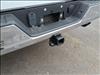 2021 Chevrolet Silverado 2500HD Work Truck