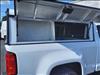 2020 Chevrolet Colorado Work Truck