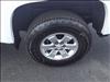 2017 Chevrolet Colorado Work Truck