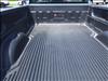 2016 Chevrolet Silverado 1500 LS