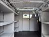 2019 Chevrolet Express 3500