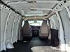2019 Chevrolet Express 3500