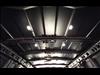 2017 Chevrolet Express 3500
