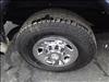 2015 Chevrolet Express 3500