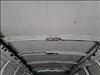 2015 Chevrolet Express 3500