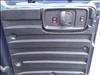 2014 Chevrolet Express 3500