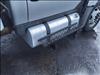 2015 International beverage truck reg cab