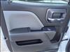 2019 Chevrolet Silverado 2500HD Work Truck