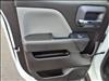 2019 Chevrolet Silverado 1500 LD Work Truck