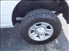 2016 RAM 3500 Tradesman