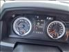 2014 RAM 3500 Tradesman