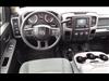 2018 RAM 3500 Tradesman