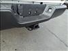 2017 RAM 2500 Tradesman