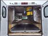 2015 RAM 2500 Tradesman