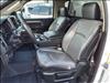 2019 RAM 2500 Tradesman