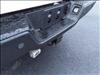 2014 RAM 2500 Tradesman