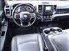 2019 RAM 2500 Tradesman