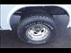 2017 RAM 3500 Tradesman