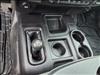 2018 RAM 3500 Tradesman