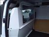 2017 Ford Transit Connect XL
