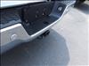 2018 RAM 1500 SLT