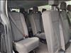 2018 Ford Transit 350 XLT
