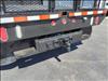 2014 Ford f550 utility
