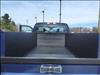 2017 Ford F-250 Super Duty XL