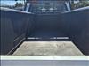 2018 Ford F-350 Super Duty XL