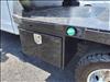 2017 Ford F-350 Super Duty XL