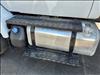 2017 Ford steak body F750