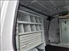 2014 Ford E-Series E-350 SD