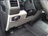 2019 Ford F550 steak body