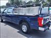 2018 Ford F-250 Super Duty XL