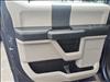 2018 Ford F-250 Super Duty XL
