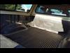 2017 Ford F-250 Super Duty XLT